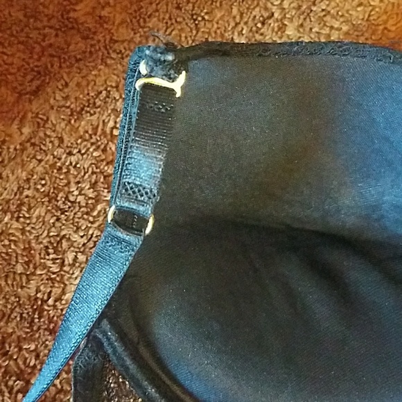 Bra - Picture 4 of 4